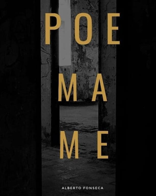 POEMAME